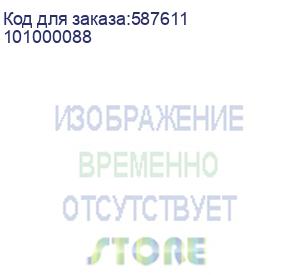 купить термопечатающая голова idprt assy: id4s 203 dpi printhead, 6ips (101000088)