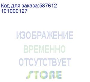 купить термопечатающая голова idprt assy: it4x, it4p 300 dpi printhead high speed (101000127)
