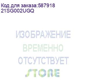 купить ноутбук lenovo thinkbook 14 g8 irl 14 wuxga ips, intel core 5 210h, 8gb, 512gb ssd, fhd cam, 45whr, no os, серый + сумка (21sg002ugq)