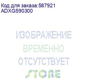 купить ролик подачи обходного лотка konica-minolta bizhub 164/165/184/185/195/215/235 (a0xx594700/adxg590300)
