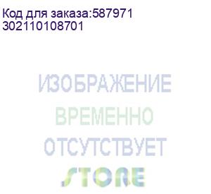 купить плата форматера pantum p2518 1700 (302110108701/302110012101)