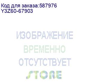 купить автоподатчик (adf) в сборе hp pw p77440/p77940/p77950/p77960 (y3z60-67903)