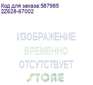 купить плата форматера hp lj pro mfp 4103fdn (2z628-67002)