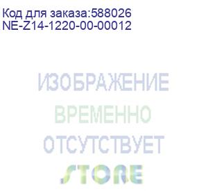 купить сетевой адаптер stlab n-1240 2x25gbe, pcie 3.0 x8, sfp28, bcm57414, ocp 3.0, ethernet adapter ne-z14-1220-00-00012