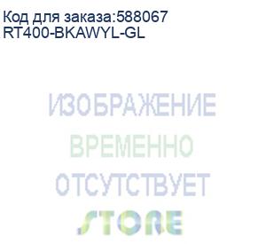 купить устройство охлаждения (кулер) pccooler rt400 digital, lcd, 4-pin, argb, 120мм, черный, retail (rt400-bkawyl-gl) rt400-bkawyl-gl