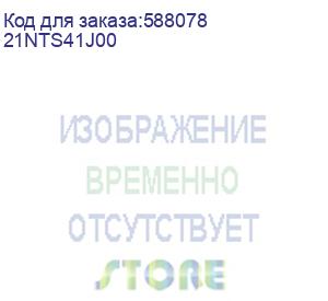 купить ноутбук lenovo thinkpad x1 carbon g13 aura, 14 , ips, intel core ultra 7 258v 2.2ггц, 8-ядерный, 32гб lpddr5x, 1тб ssd, intel arc 140v, windows 11 pro, черный (21nts41j00) (lenovo) 21nts41j00