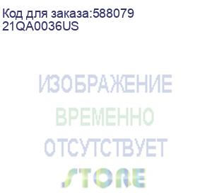 купить ноутбук lenovo thinkpad x9-14 g1 aura, 14 , oled, intel core ultra 7 258v 2.2ггц, 8-ядерный, 32гб lpddr5x, 1тб ssd, intel arc 140v, windows 11 pro, серый (21qa0036us) (lenovo) 21qa0036us