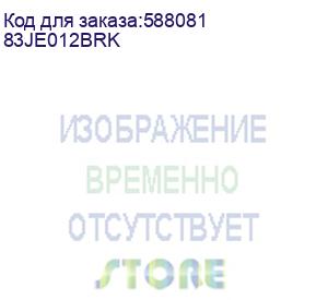 купить ноутбук игровой lenovo loq 15irx10, 15.6 , 2025, ips, intel core i7 13650hx 2.6ггц, 14-ядерный, 32гб ddr5, 512гб ssd, nvidia geforce rtx 5060 для ноутбуков - 8 гб, tgp 100вт, без операционной систем (lenovo) 83je012brk