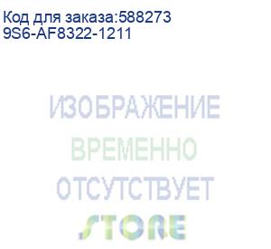 купить моноблок msi pro ap272p 14m-1211ru 27 full hd i5 14400 16gb ssd512gb uhdg 730 windows 11 pro gbiteth wifi bt клавиатура мышь cam белый 1920x1080 9s6-af8322-1211