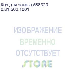 купить серверная платформа/ gooxi sl201-d24r-nv-g5 2u- 24bay with nvme backplane based on intel gen 6th; support 24* sas/sata/nvme disk; 2*2.5 rear sata module 2* risers (1*pcle5.0x16+2*pcle5.0x8) tdp=350w 2* 1600w psu rail kits eu power cables 0.81.502.1001