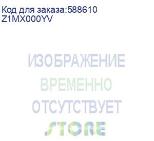 купить ноутбук apple/ 16-inch macbook pro: apple m5 max 18-core cpu, 40-core gpu, 16-core neural/64gb/2tb ssd - silver eng kbd 3 pin z1mx000yv