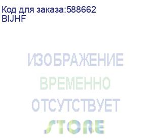 купить кабель vention usb-cm / jack 6.35 mm m dac - 1 м. серый bijhf
