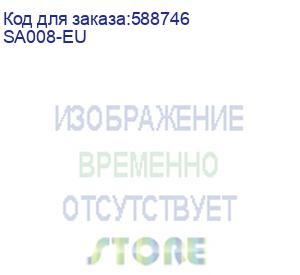 купить система подачи и смены филамента bambu lab ams ht-eu filament feeding and change system (sa008-eu)