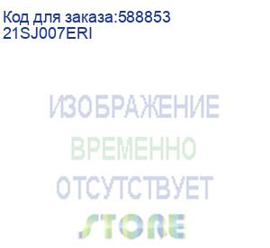 купить ноутбук lenovo thinkbook 14 g8 ial 14 wuxga ips/ul 7 255h/16gb/512gb/noos/arctic grey 21sj007eri