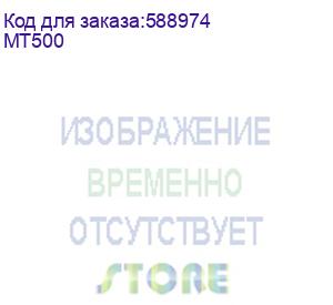 купить ибп turbosky mt 500, 500вa (mt500) mt500
