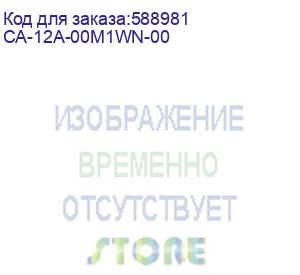 купить e-atx thermaltake stage 500 tg, без бп, черный (ca-12a-00m1wn-00) (thermaltake) ca-12a-00m1wn-00
