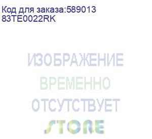 купить ноутбук lenovo yoga 7 2-in-1 16iph11, 16 , 2026, трансформер, oled, intel core ultra 7 355 2.3ггц, 8-ядерный, 16гб lpddr5x, 1тб ssd, intel graphics, windows 11 home, серый (83te0022rk) (lenovo) 83te0022rk