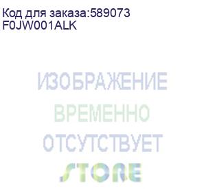 купить моноблок lenovo ideacentre aio 27ill11 27 fhd (1920x1080) ips 300n 100hz, ultra 5 226v, 16gb lpddr5x-8533, 512gb ssd m.2, arc graphics 130v, wifi, bt, 5.0mp cam, rus wireless kbmouse, noos, luna grey, 1y (f0jw001alk)
