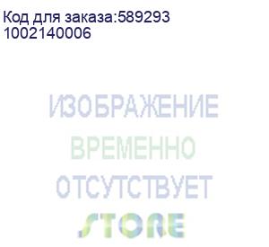 купить 3d-принтер creality i7 color combo/ creality i7 color combo 1002140006