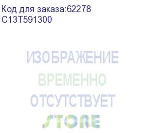 купить картридж epson stylus pro 11880 vivid-пурпурный c13t591300