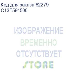 купить картридж epson stylus pro 11880 светло-голубой c13t591500