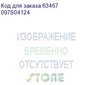 купить xerox (wc7120 офисный финишер lx) 097s04124