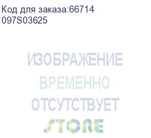 купить xerox (phaser 4510 дуплексный модуль) 097s03625