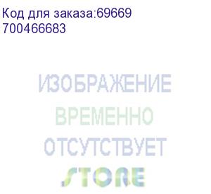 купить avaya (dect 3720 handset battery pk) 700466683