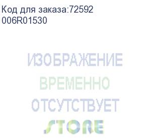 купить xerox (xc550 картридж тонера желтый) 006r01530