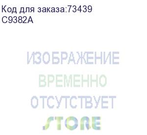 купить hewlett packard (hp 88 magenta and cyan officejet printhead) c9382a