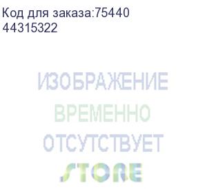 купить тонер-картридж oki c610 magenta (розовый, 6000 стр.), 44315322 / 44315306 44315322/44315306