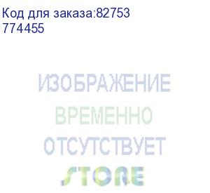 купить legrand (valena-рамка *5 /бел.) 774455
