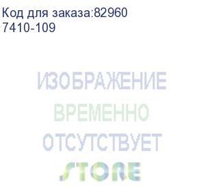 купить jabra (speak 410 usb oc wb) 7410-109