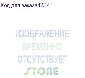 купить тонер-картридж panasonic kx-fa83a
