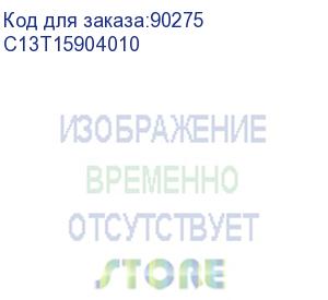 купить картридж epson stylus photo r2000 бесцветный c13t15904010