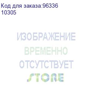 купить кронштейн поворотно-выдвижной ic-mp-sa4t titanium для тв до 33кг и vesa от 100х100 до 400x400 (26-42 ), один сегмент, 10-32см от стены, каналы для кабелей, поворот влево/вправо и наклон icmpsa4t02 10305