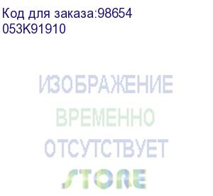 купить xerox (wcp 4110 фильтр озоновый) 053k91910