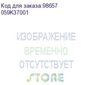 купить xerox (wcp4110 узел прижима) 059k37001